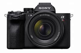 Image result for Xlrh1 for Sony A7rv Camera