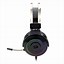 Image result for Re Dragon Gaming Headset