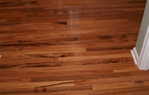 Image result for Vinyl Flooring That Looks Like Wood