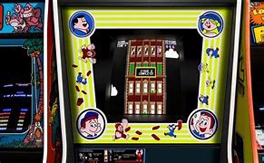 Image result for Fix-it Felix Jr Real Game