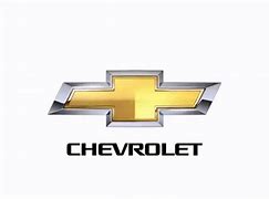 Image result for Chevrolet Logo iPhone