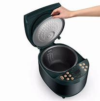 Image result for Philips Rice Cooker How to Dismantle