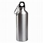 Image result for Aluminum Water Bottles