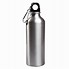 Image result for Water Bottle Carabiner