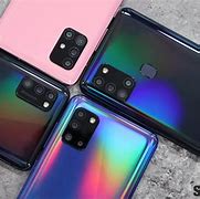 Image result for New Galaxy Phone 2020