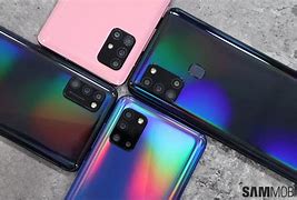Image result for Latest Phone in the World
