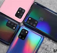 Image result for All Samsung Galaxy Phones