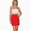 Image result for Taylor Swift Face Cut Out