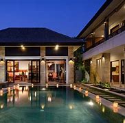 Image result for Amman Hotel Bali