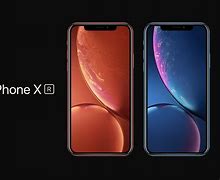 Image result for iPhone XR Moving Wallpaper