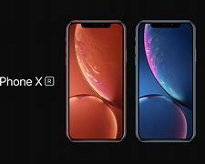 Image result for iPhone XR Wallpaper Size