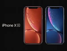 Image result for iPhone 10 XS Resolution