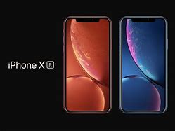 Image result for iPhone XR Windows Wallpaper