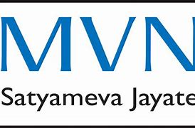 Image result for MVN Logo