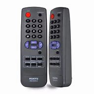 Image result for universal sharp remotes controls