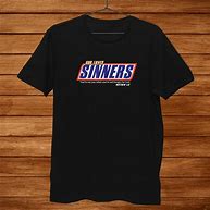 Image result for Funny Bible Verses Shirts