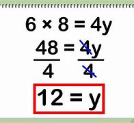 Image result for algebraido