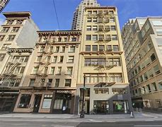 Image result for 950 Mason St.%2C San Francisco%2C CA 94108 United States