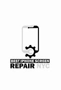 Image result for Phone Screen Repair Near Me