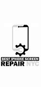 Image result for iPhone 6 Plus LCD Screen Replacement