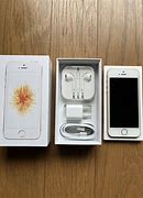 Image result for Used iPhone SE 2023