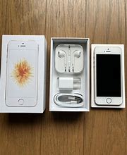 Image result for iPhone SE 128GB Midnight