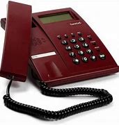 Image result for Phone Landline Picture with Red Line Crossing It Out