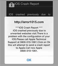 Image result for iPhone Fraud