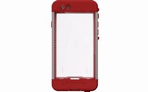 Image result for LifeProof Case Red and Blue
