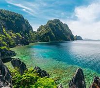 Image result for Filipinas