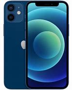 Image result for One Plus 6T XR vs iPhone