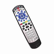 Image result for Replace Dish Remote
