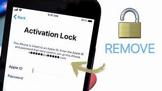 Image result for iCloud Unlock iPhone Activation Lock 6