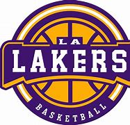 Image result for Seat Le Lakers Logo