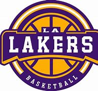 Image result for Lakers Pic