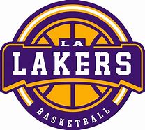 Image result for Los Angeles Lakers NBA Finals