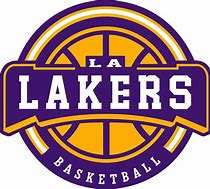 Image result for NBA Lakers VSG