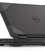 Image result for Dell Work Laptop