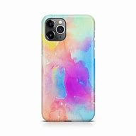 Image result for iPhone 6s Marble Case