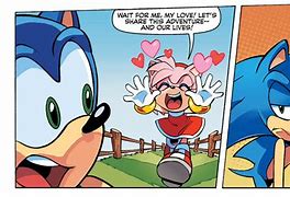 Image result for Archie Sonic Memes