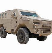 Image result for BAE MRAP Vehicle