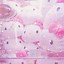 Image result for Pink Wallpaper Hello Kitty Goth