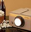Image result for Smartphone Projector