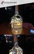 Image result for Hennessy Very Special Light-Up Bottle