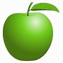 Image result for apples clip art cartoons