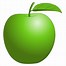 Image result for Printable Cartoon Apple