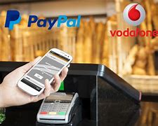 Image result for Vodafone Postpaid
