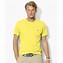 Image result for Polo Ralph Lauren Tee