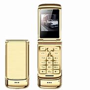 Image result for Palm Phone Gold