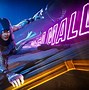 Image result for Samsung Galaxy S9 Fortnite